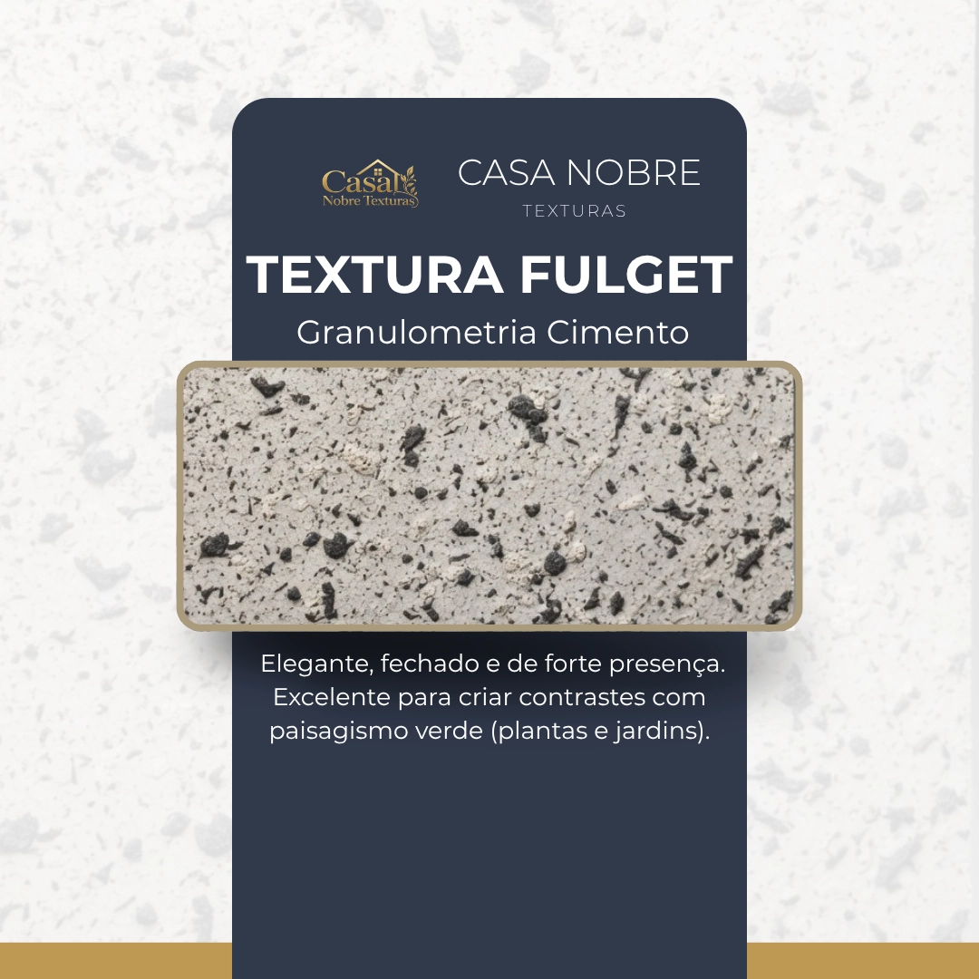 Granulometria Cimento